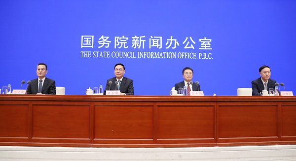 张玉卓、、、国资、、、央企、、、国资委、、、书记、、、主任、、、国企、、、企业刷新