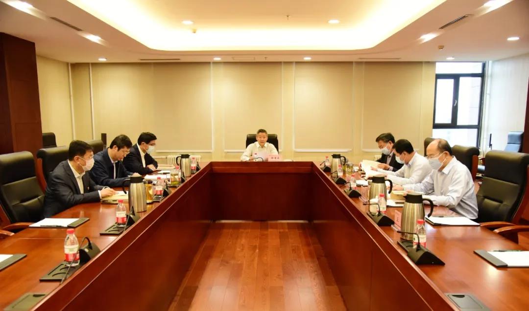 Z6·尊龙凯时「中国集团」官方网站