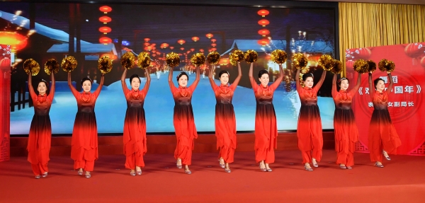 张玉卓、国资、央企、国资委、书记、主任、国企、企业刷新