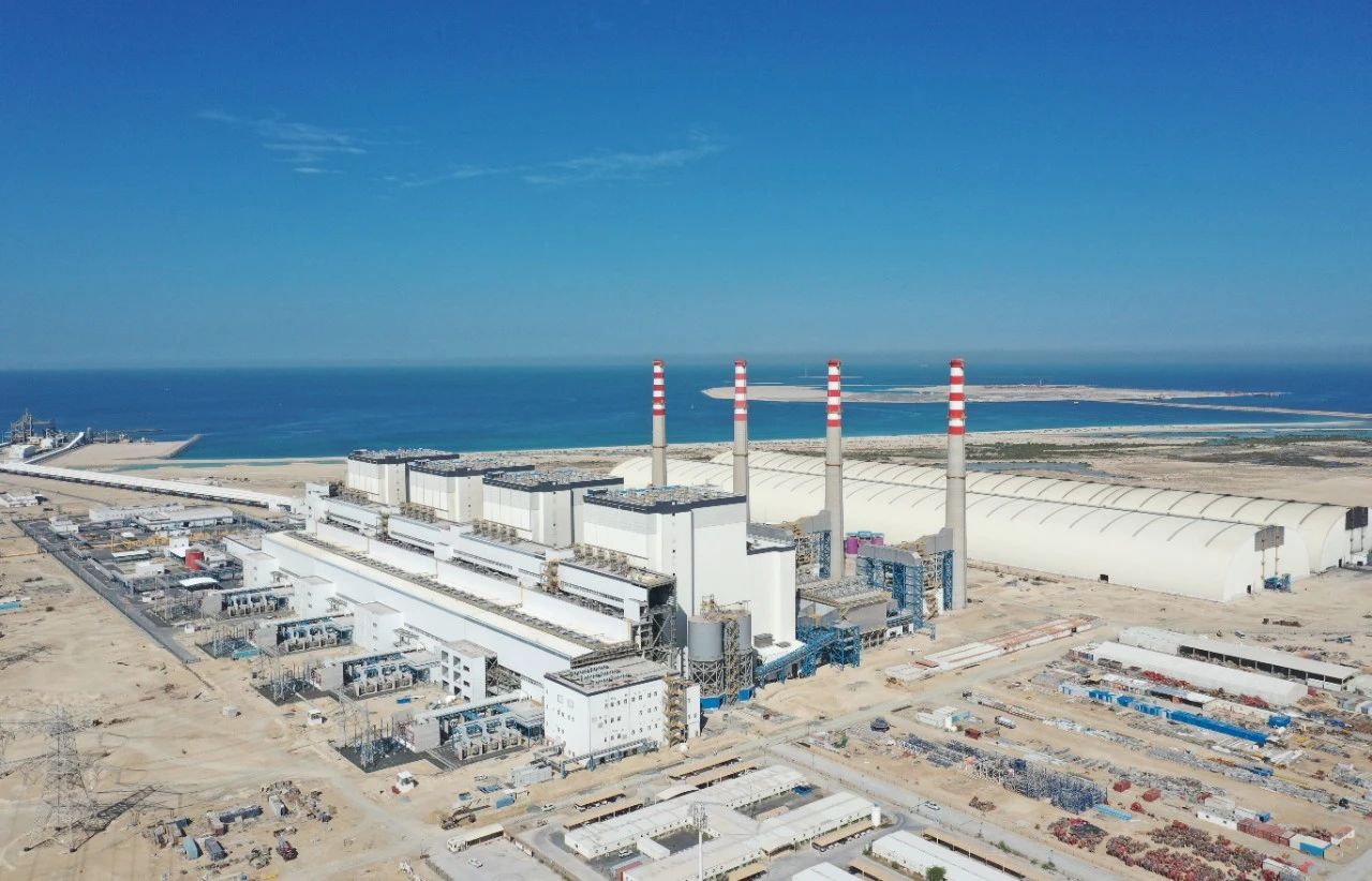 Z6·尊龙凯时「中国集团」官方网站