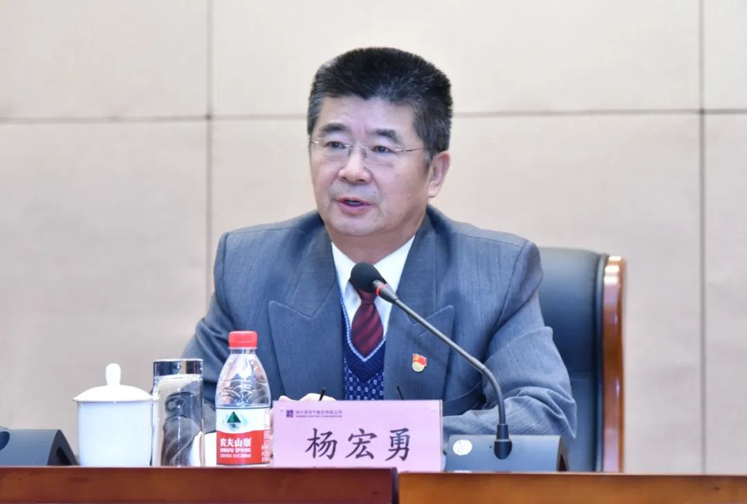 Z6·尊龙凯时「中国集团」官方网站