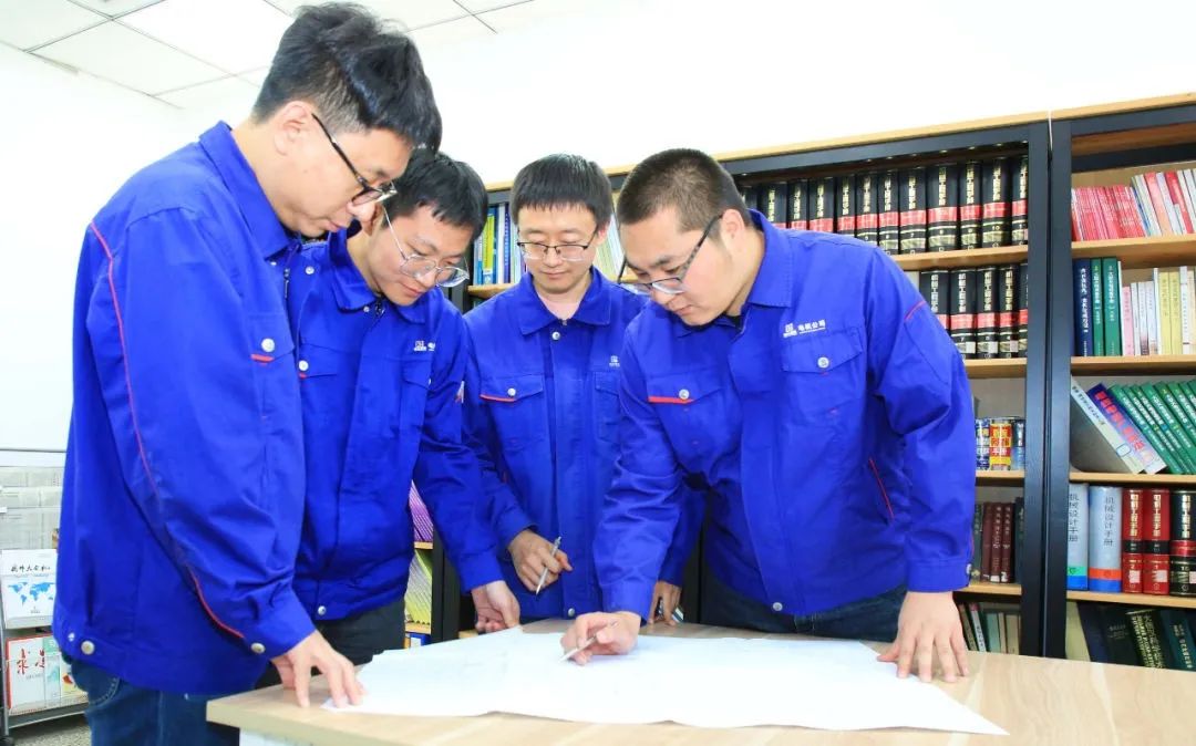 Z6·尊龙凯时「中国集团」官方网站