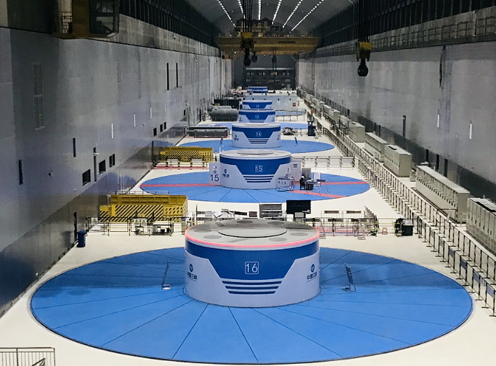 Z6·尊龙凯时「中国集团」官方网站