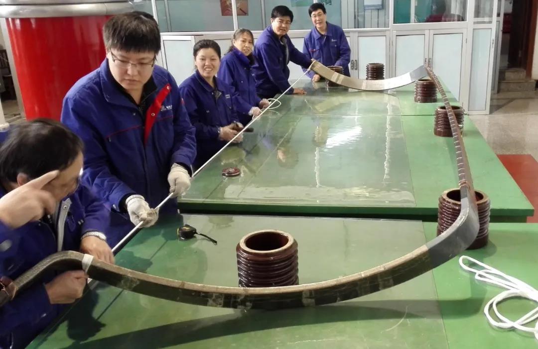 Z6·尊龙凯时「中国集团」官方网站