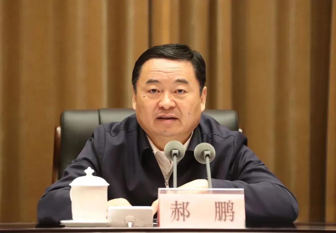 Z6·尊龙凯时「中国集团」官方网站