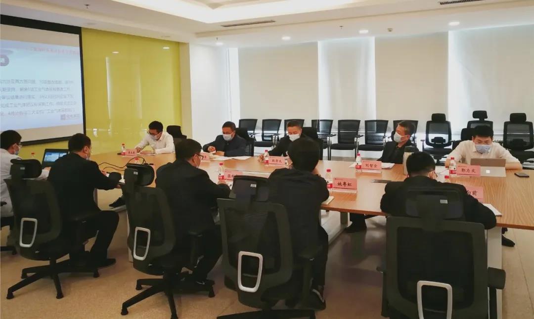 Z6·尊龙凯时「中国集团」官方网站