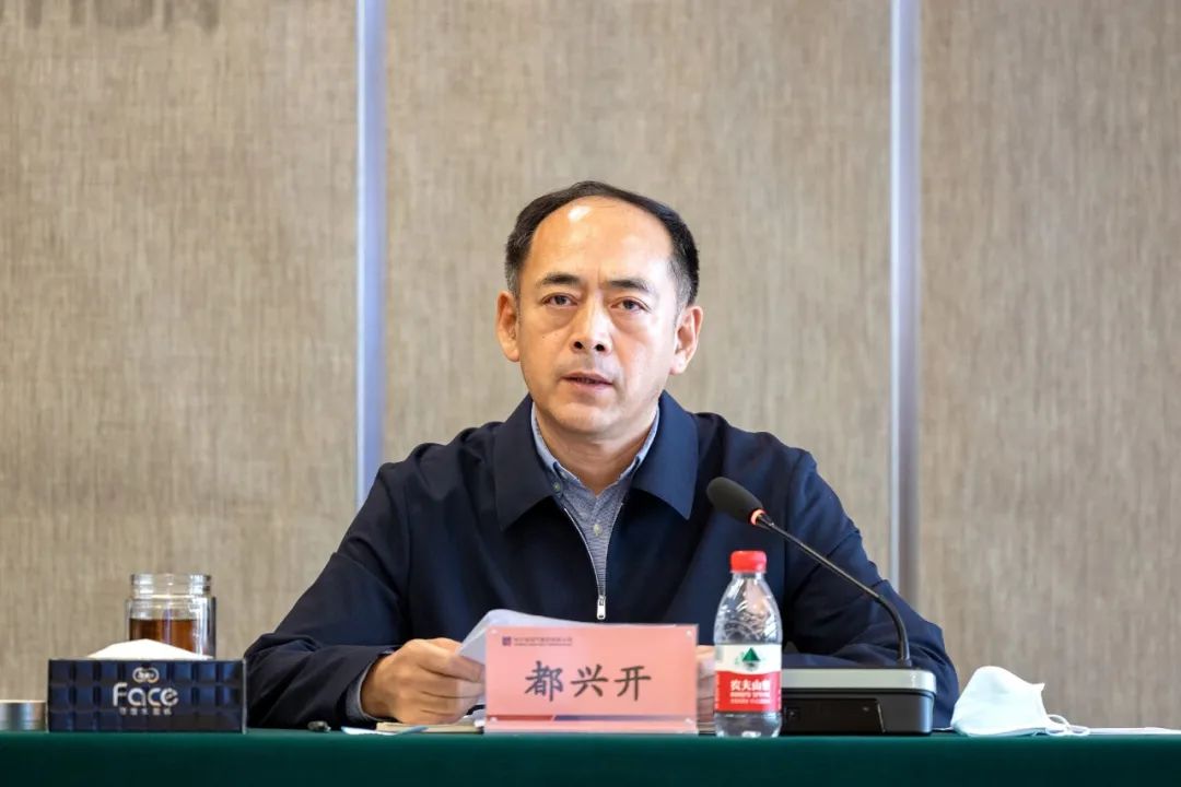 Z6·尊龙凯时「中国集团」官方网站