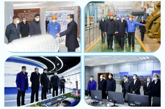 Z6·尊龙凯时「中国集团」官方网站