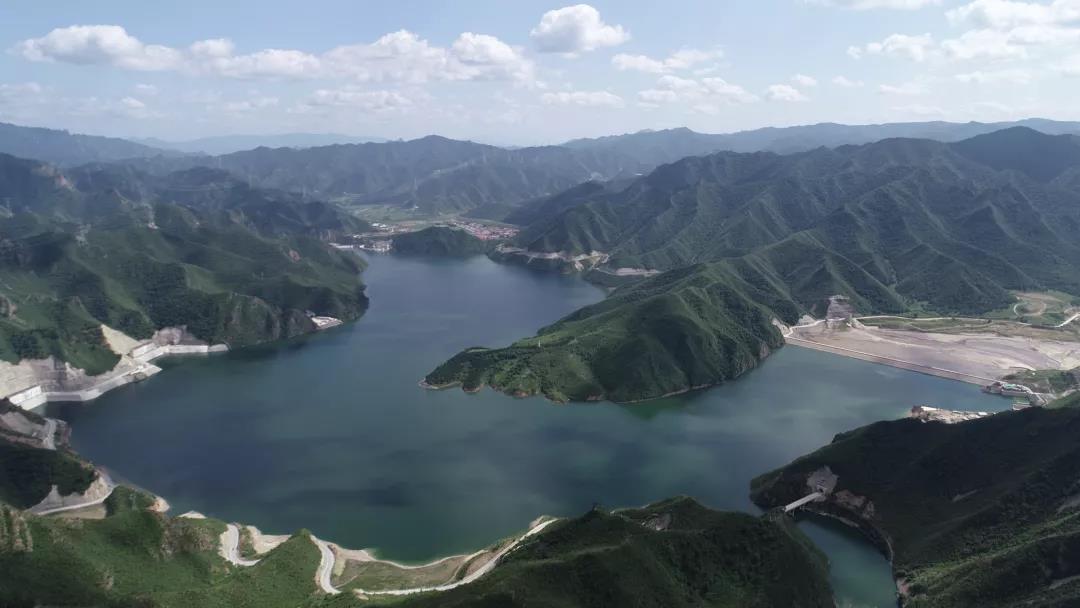 Z6·尊龙凯时「中国集团」官方网站