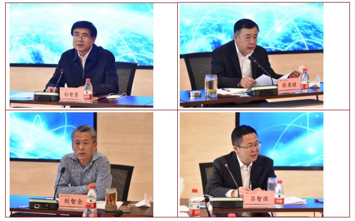 Z6·尊龙凯时「中国集团」官方网站