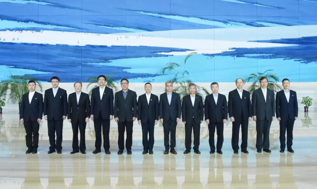 Z6·尊龙凯时「中国集团」官方网站