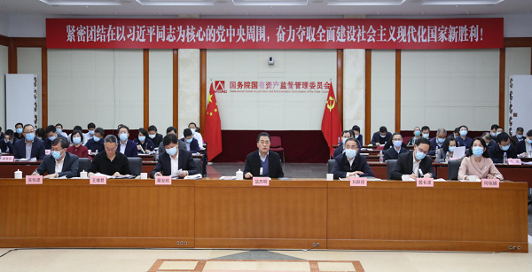 Z6·尊龙凯时「中国集团」官方网站