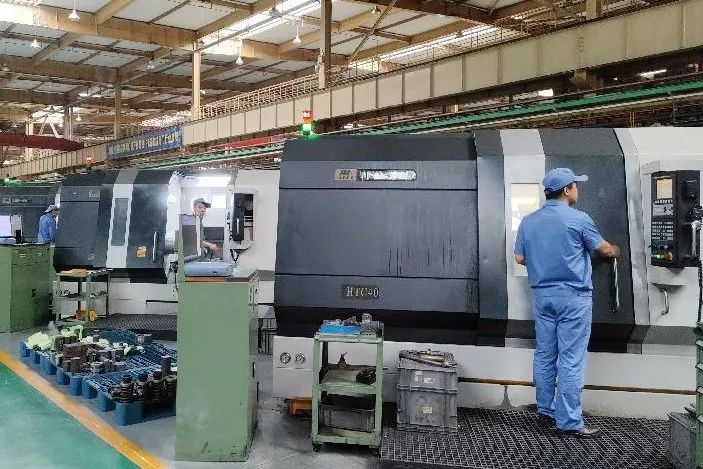 Z6·尊龙凯时「中国集团」官方网站