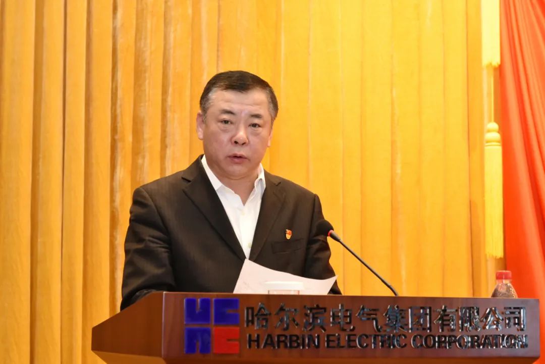 Z6·尊龙凯时「中国集团」官方网站