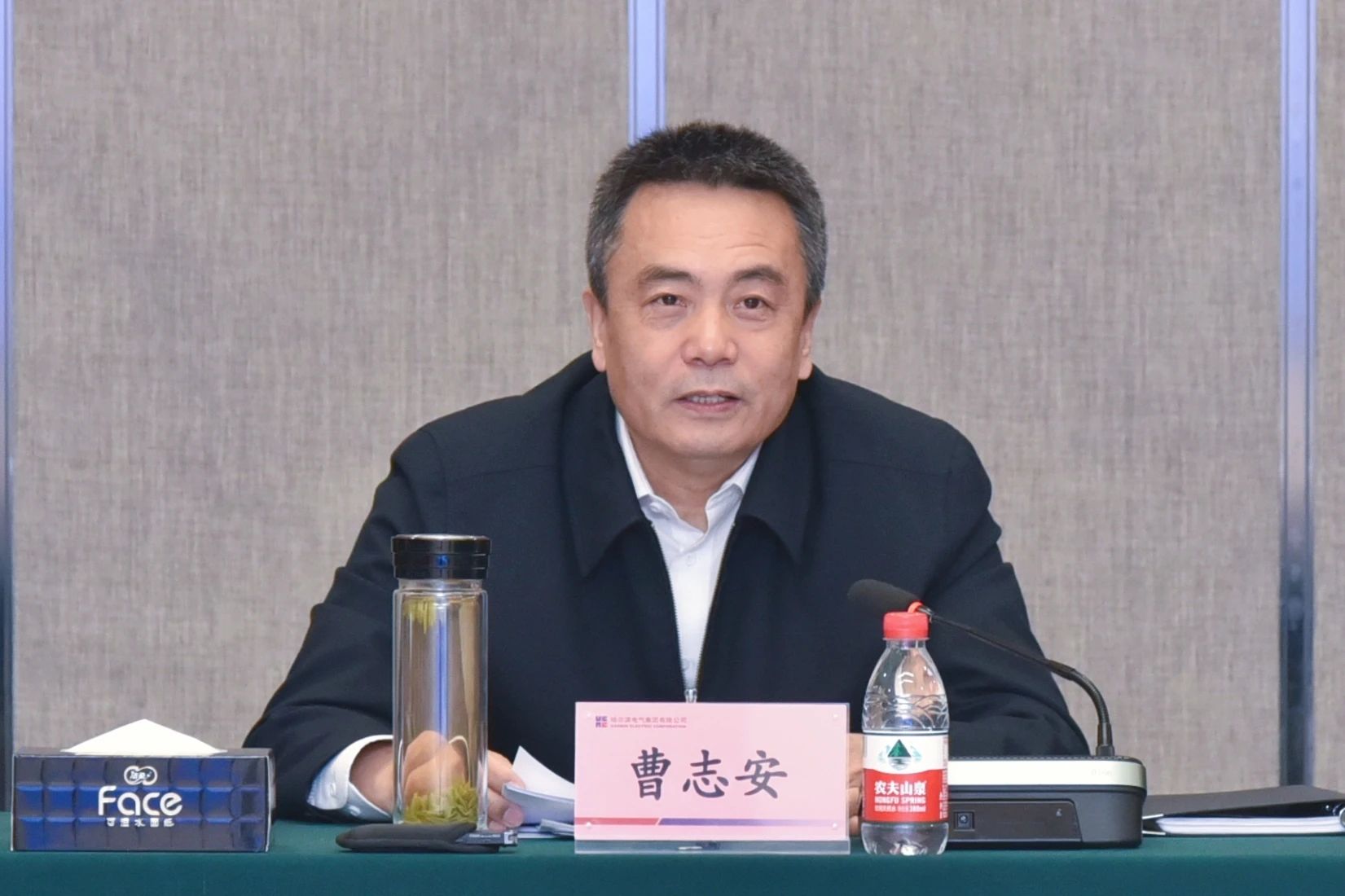 Z6·尊龙凯时「中国集团」官方网站