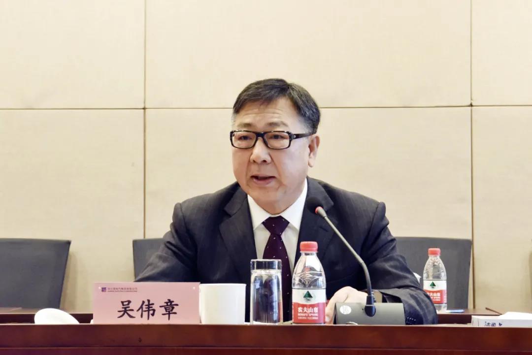 Z6·尊龙凯时「中国集团」官方网站