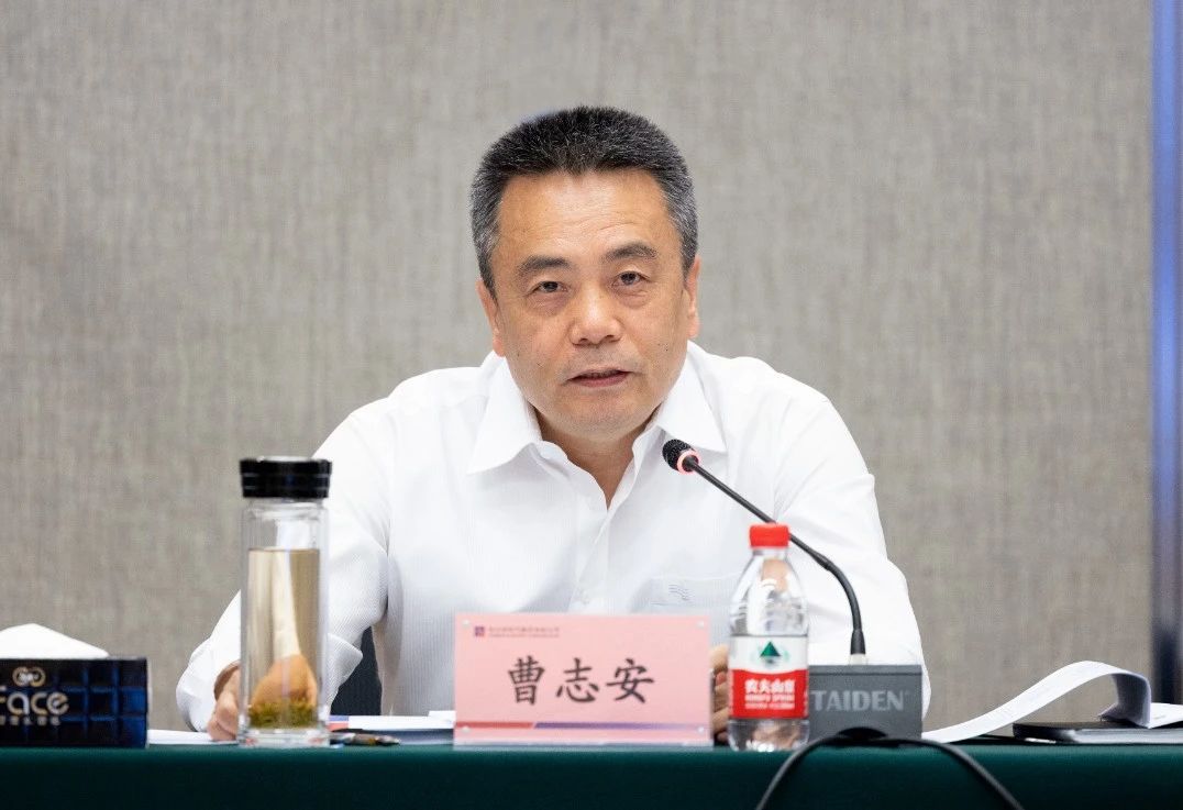 Z6·尊龙凯时「中国集团」官方网站