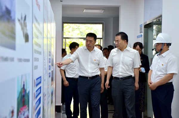 Z6·尊龙凯时「中国集团」官方网站