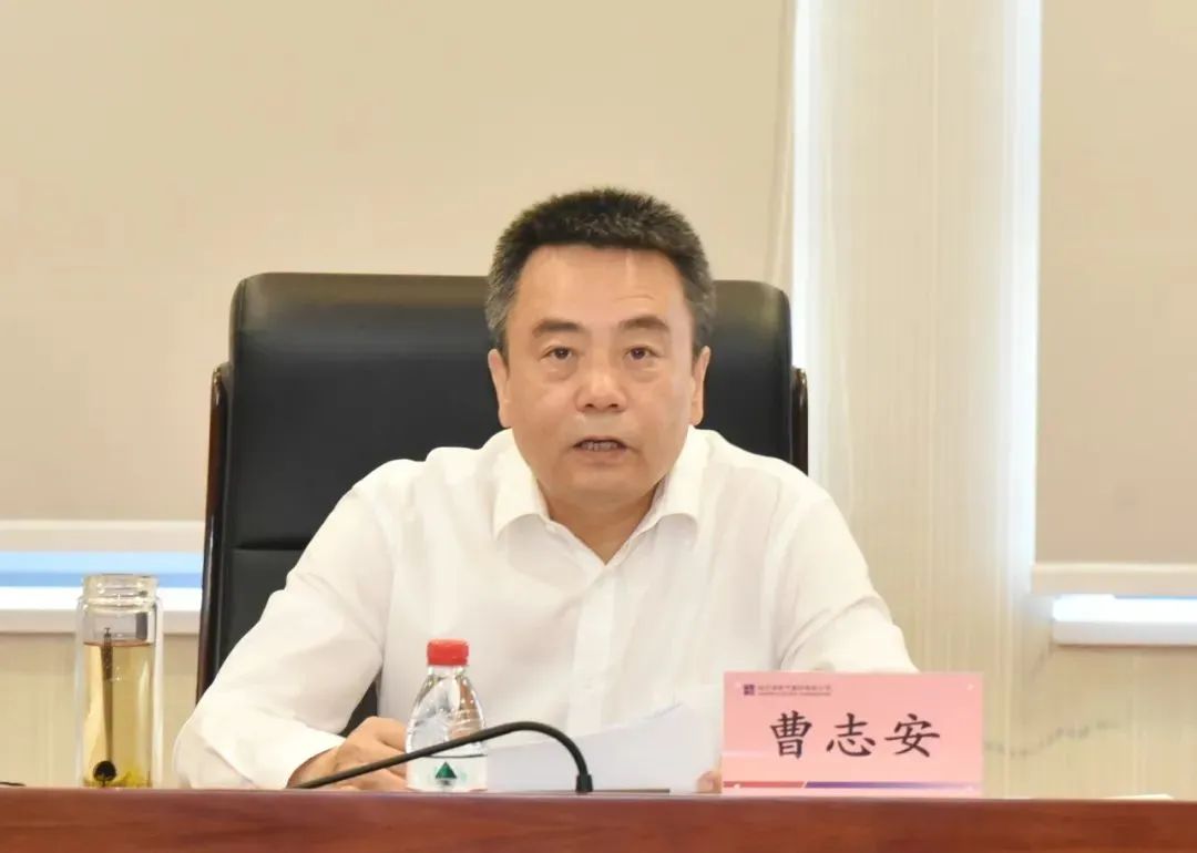 Z6·尊龙凯时「中国集团」官方网站