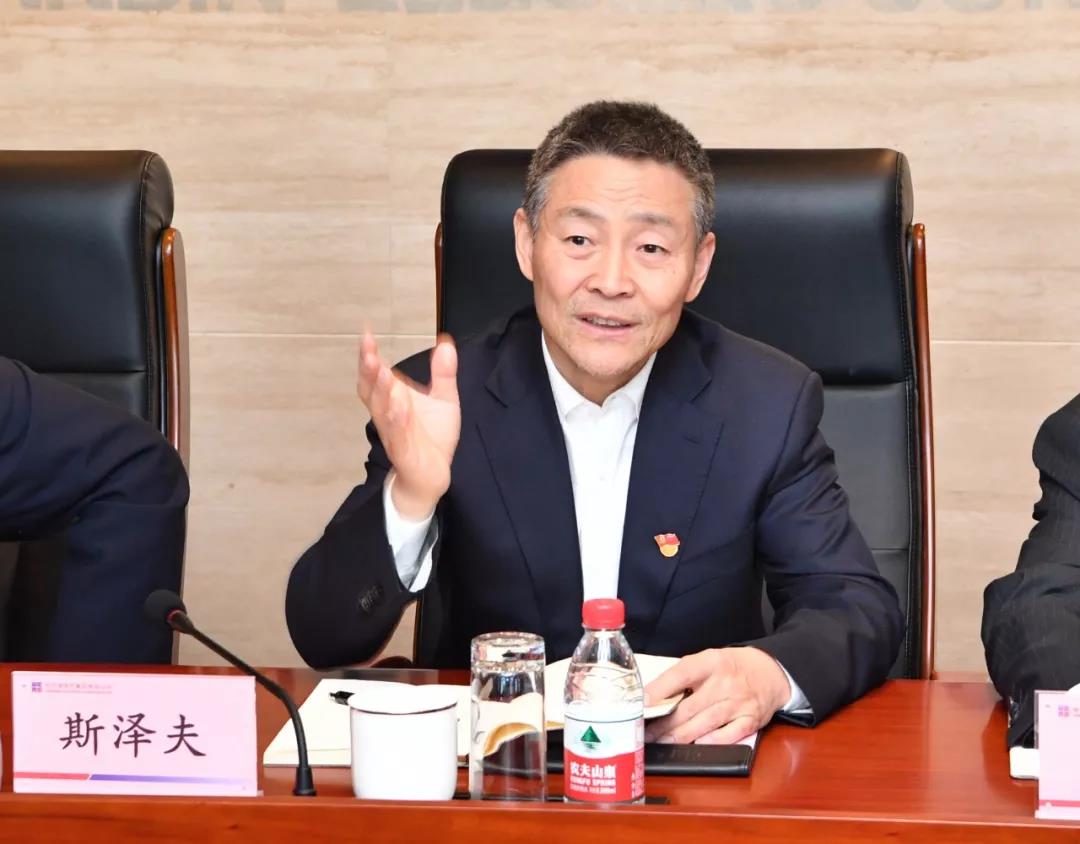 Z6·尊龙凯时「中国集团」官方网站