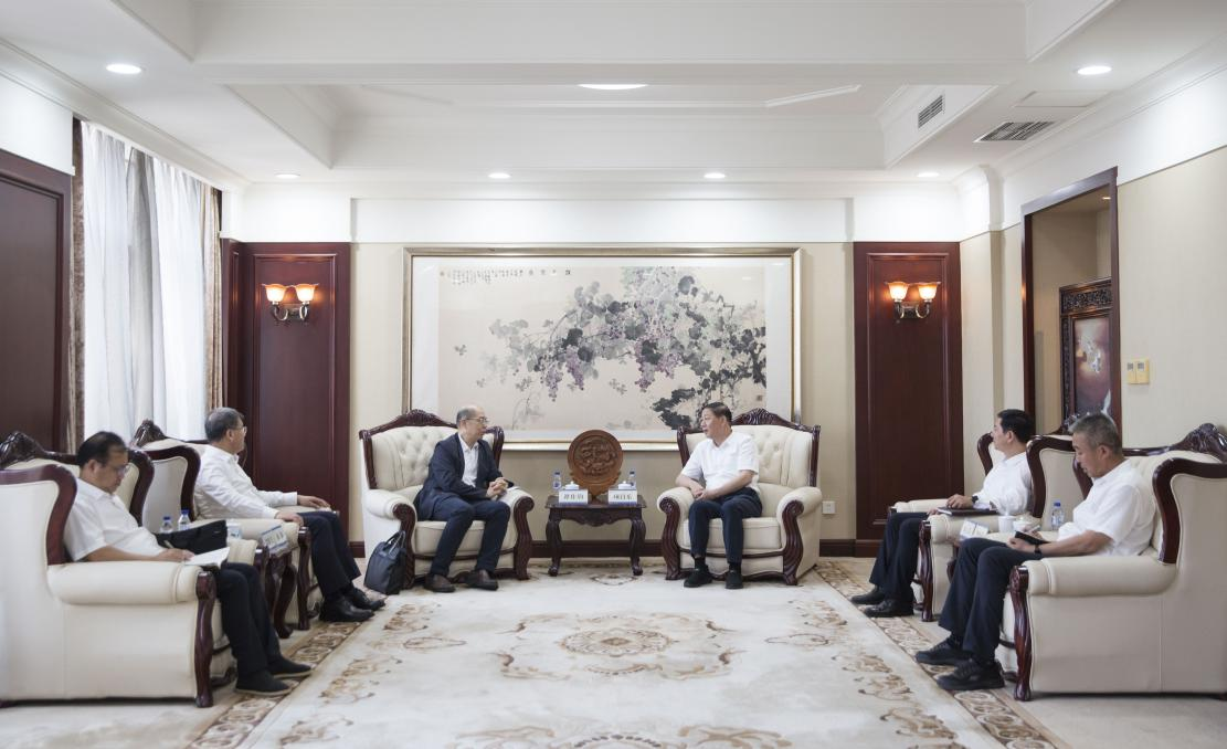 Z6·尊龙凯时「中国集团」官方网站