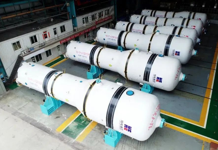 Z6·尊龙凯时「中国集团」官方网站