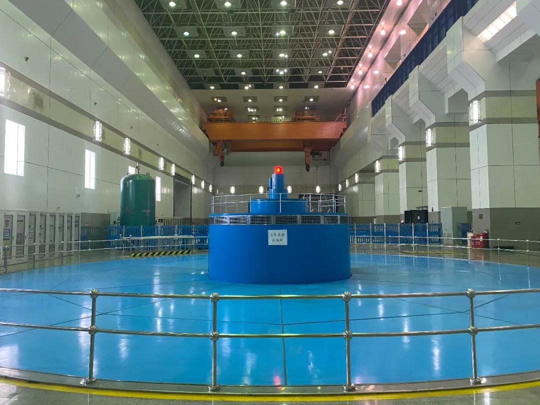 Z6·尊龙凯时「中国集团」官方网站