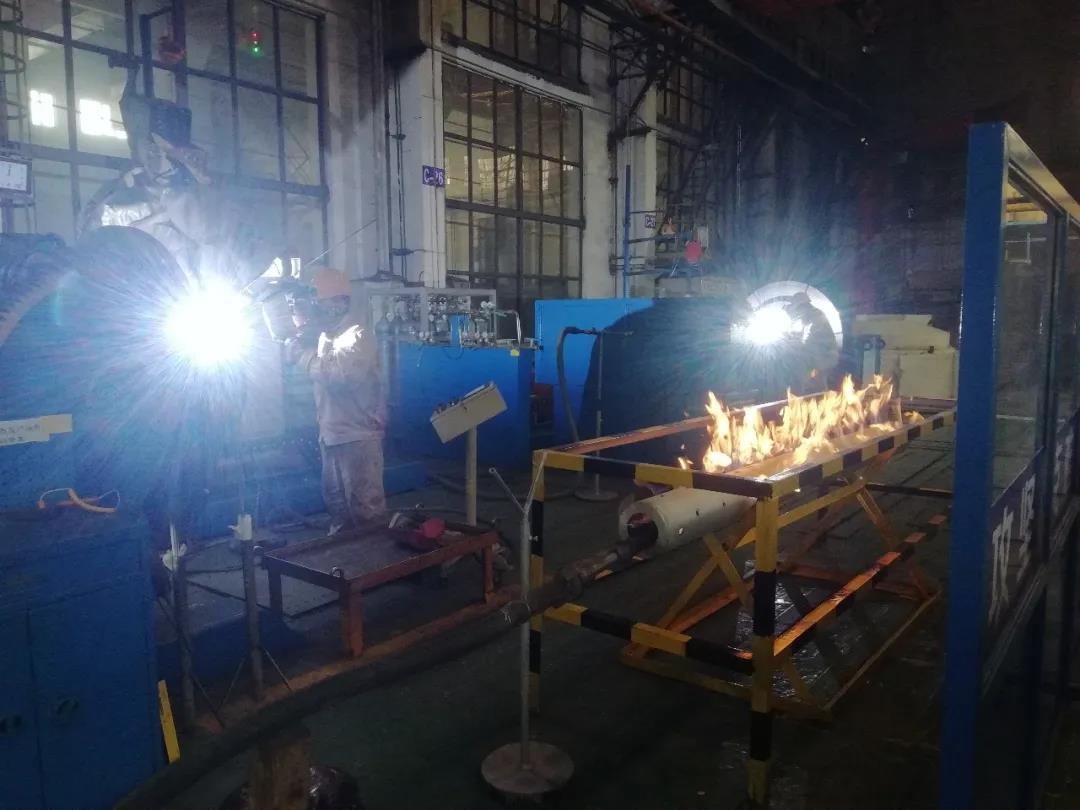 Z6·尊龙凯时「中国集团」官方网站