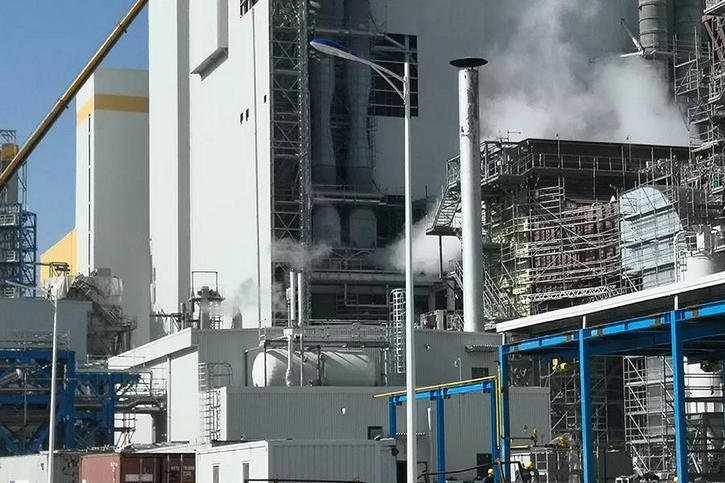 Z6·尊龙凯时「中国集团」官方网站