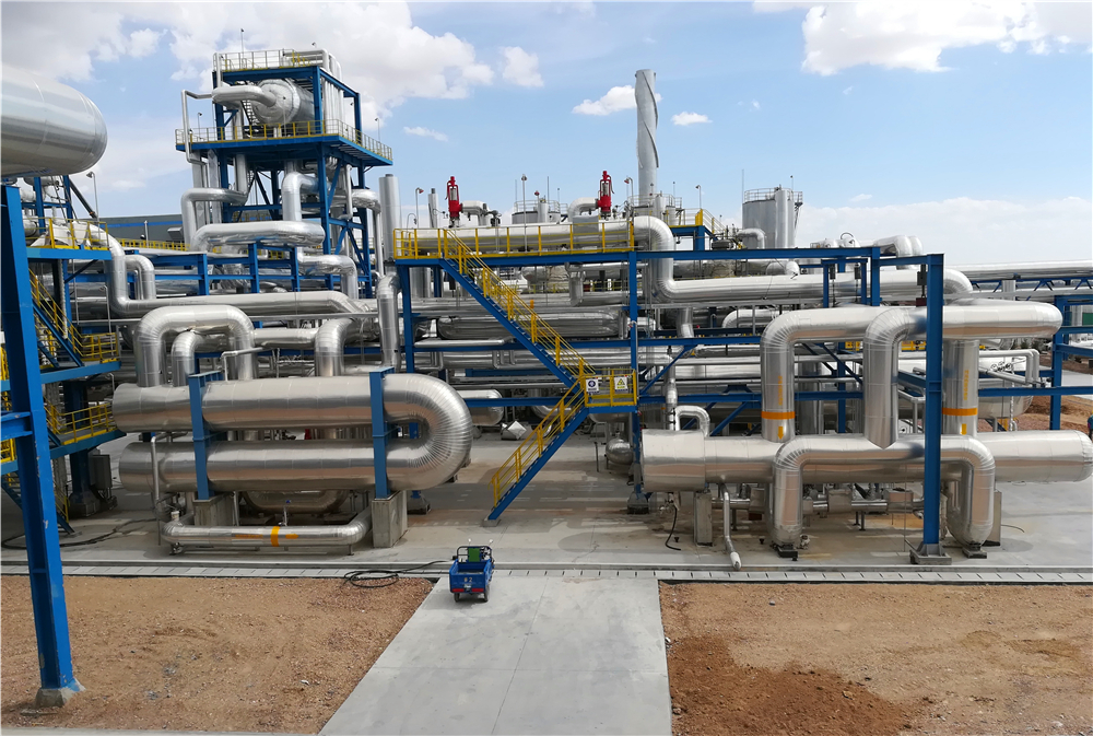 Z6·尊龙凯时「中国集团」官方网站