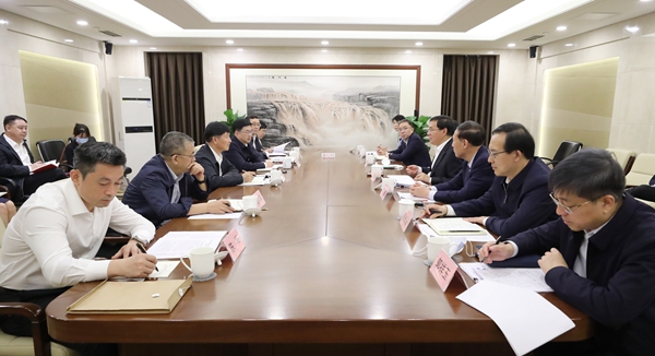 张玉卓、、、国资、、、央企、、、国资委、、、书记、、、主任、、、国企、、、企业刷新