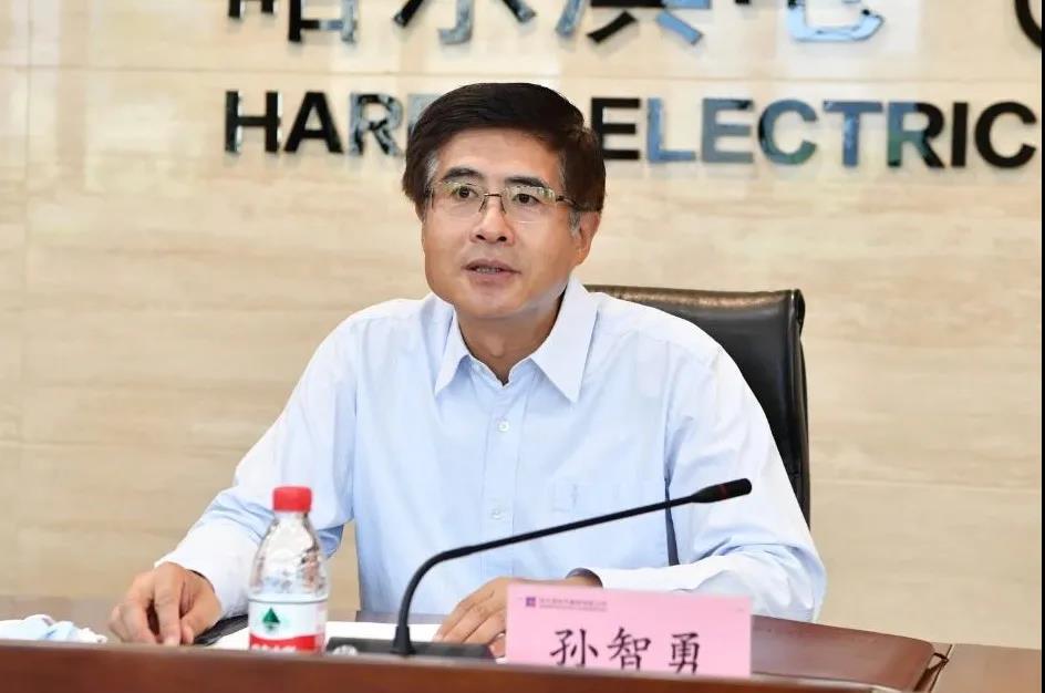 Z6·尊龙凯时「中国集团」官方网站