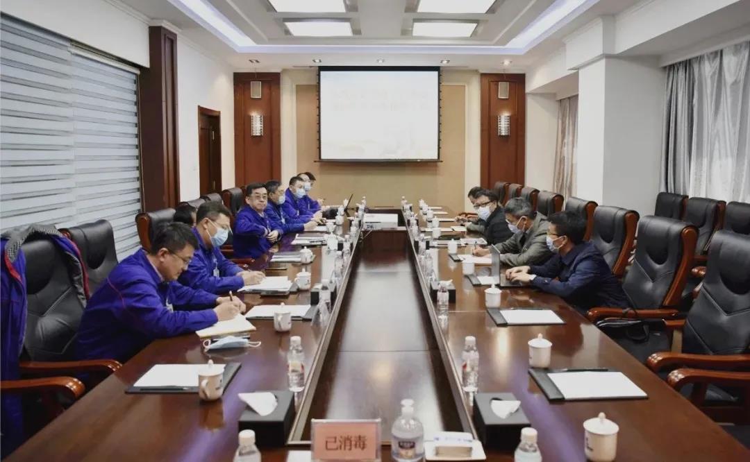 Z6·尊龙凯时「中国集团」官方网站