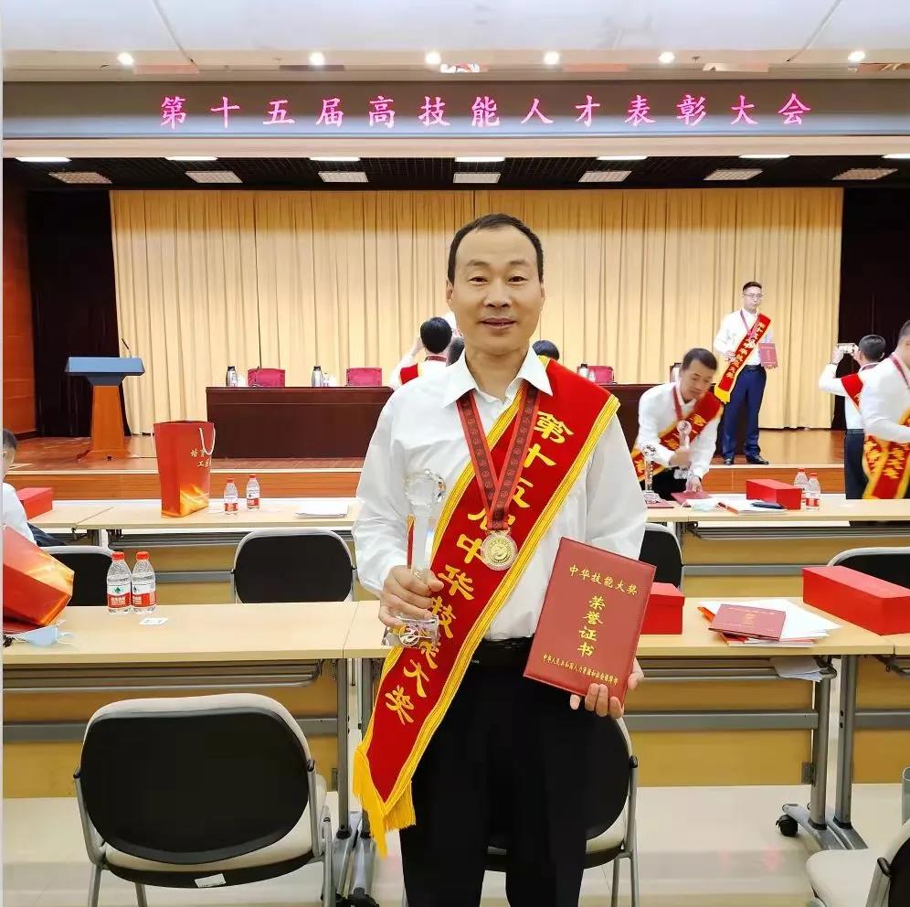 Z6·尊龙凯时「中国集团」官方网站