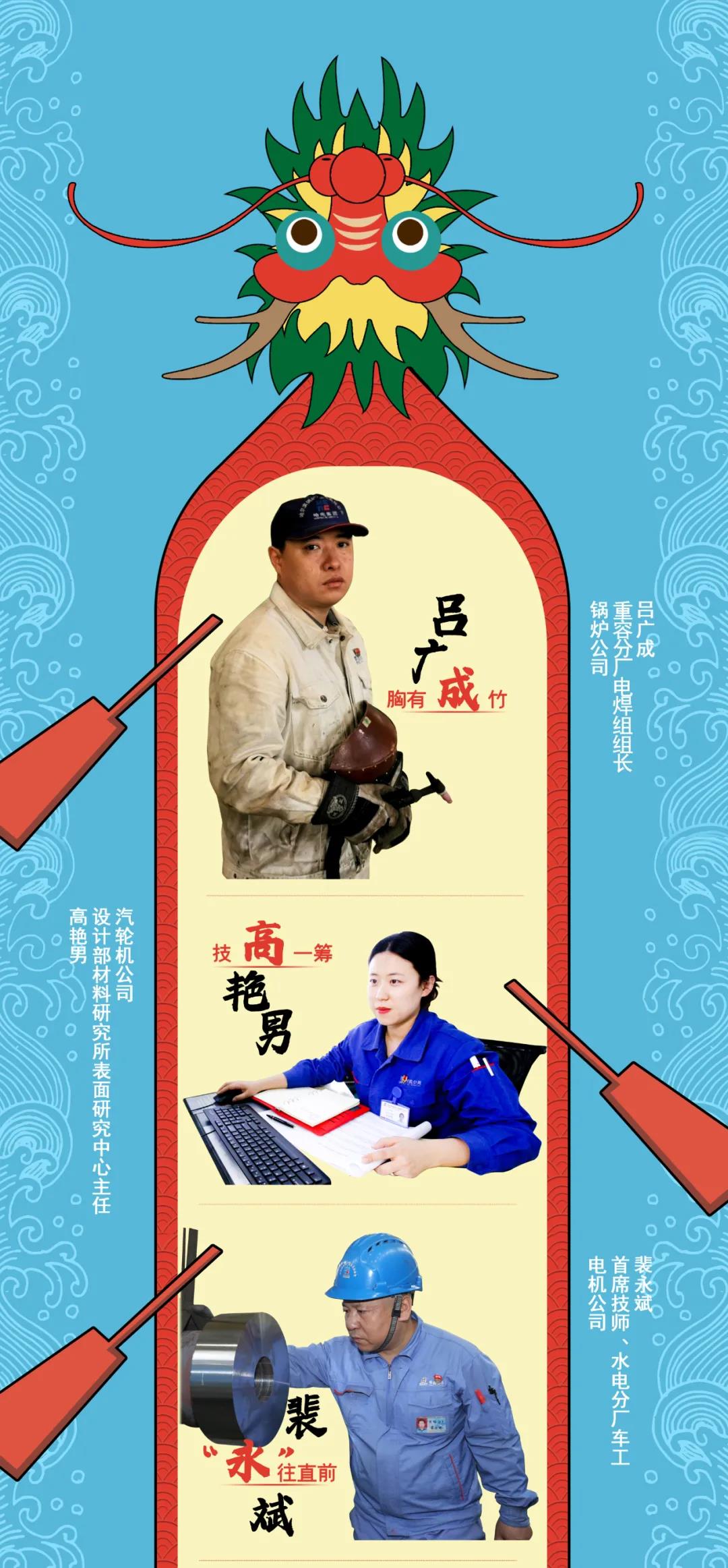 Z6·尊龙凯时「中国集团」官方网站