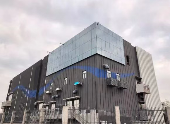 Z6·尊龙凯时「中国集团」官方网站