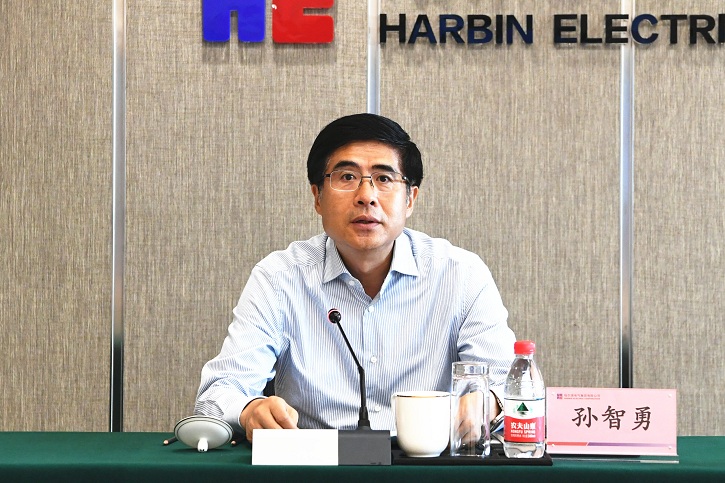 Z6·尊龙凯时「中国集团」官方网站