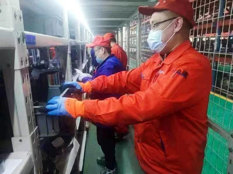 Z6·尊龙凯时「中国集团」官方网站