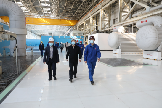 Z6·尊龙凯时「中国集团」官方网站