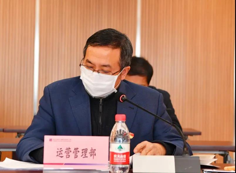 Z6·尊龙凯时「中国集团」官方网站