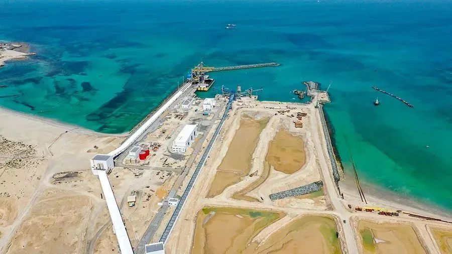 Z6·尊龙凯时「中国集团」官方网站