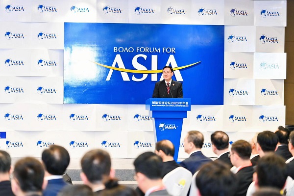 张玉卓、国资、央企、国资委、书记、主任、国企、企业刷新