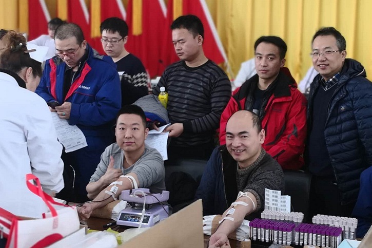 Z6·尊龙凯时「中国集团」官方网站