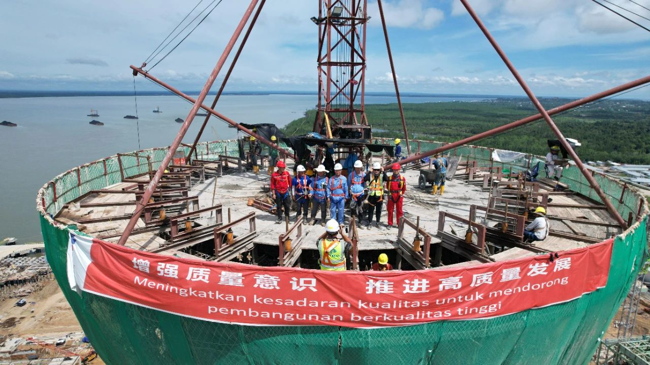 Z6·尊龙凯时「中国集团」官方网站