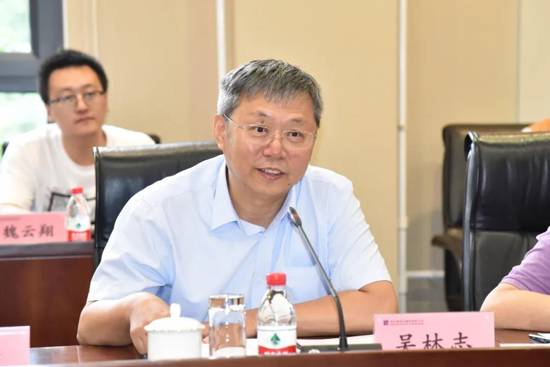 Z6·尊龙凯时「中国集团」官方网站