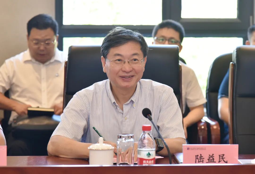 Z6·尊龙凯时「中国集团」官方网站