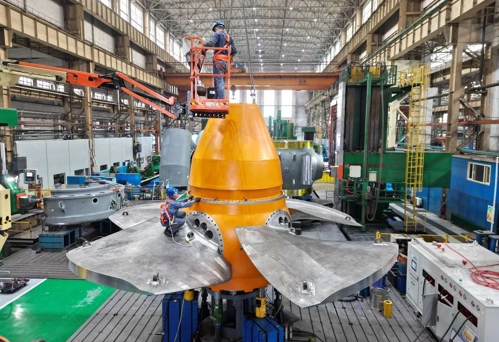 A813A2138F978D9EEA1D2B72B0E_7689F6EE_2FC57.jpg?e=