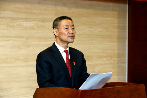 Z6·尊龙凯时「中国集团」官方网站