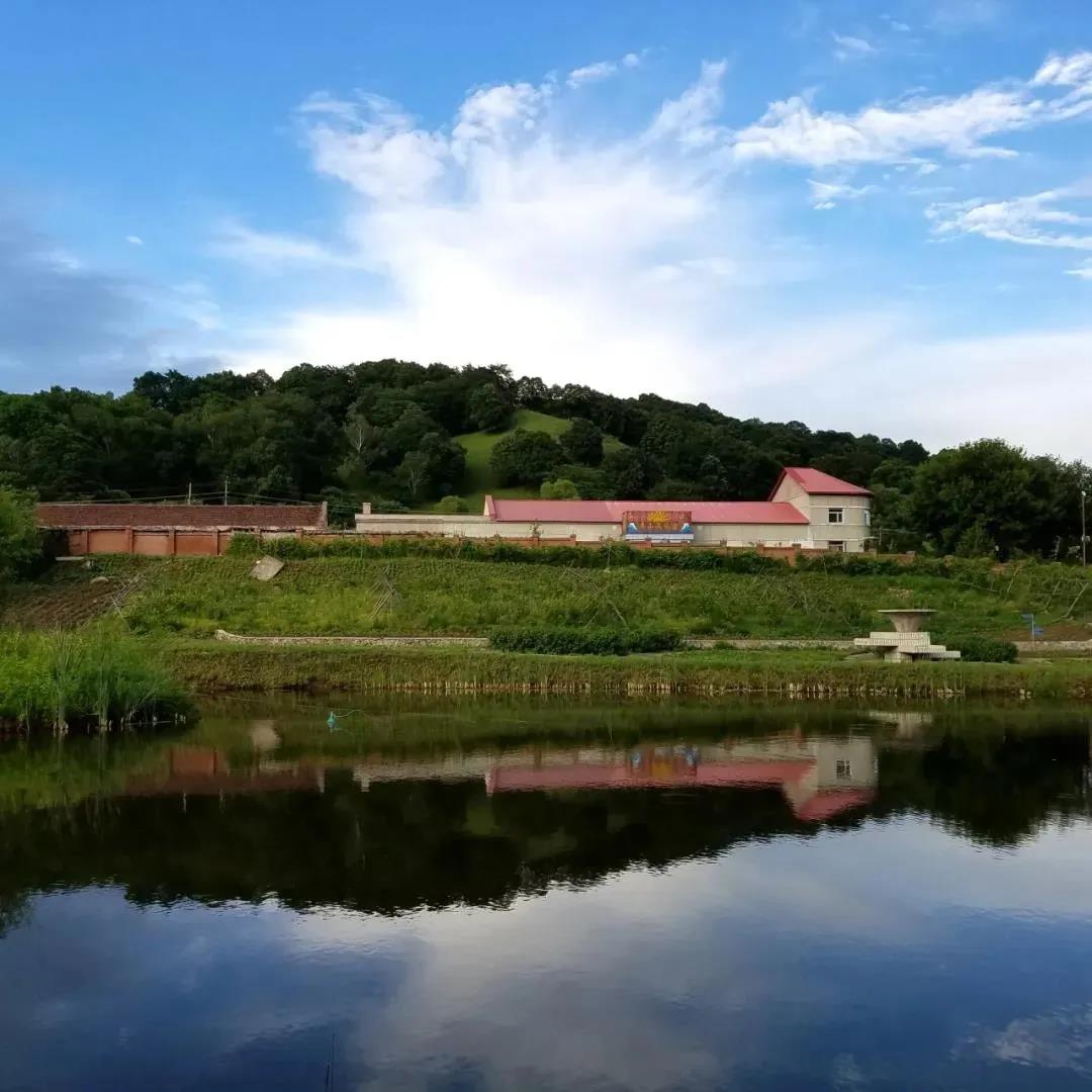 Z6·尊龙凯时「中国集团」官方网站