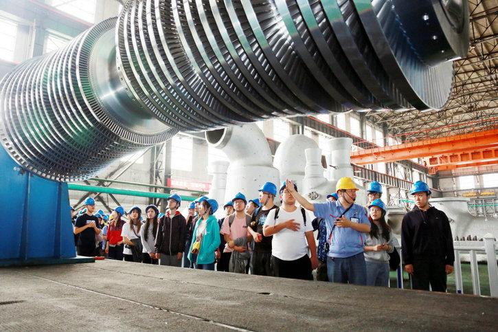 Z6·尊龙凯时「中国集团」官方网站